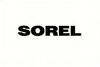 sorelussale.com
