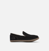 SOREL DUDE MOC™ Men's Slipper
