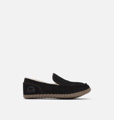 SOREL DUDE MOC™ Men's Slipper