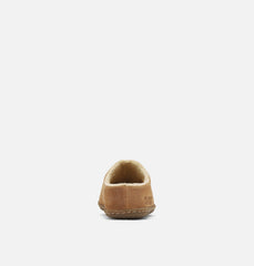 LANNER RIDGE™ II Youth Slipper
