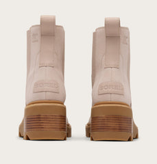 JOAN NOW™ Women's Chelsea Boot
