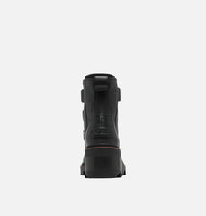 JOAN NOW™ Women's Lace Boot