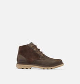 Men's Carson™ Chukka Boot
