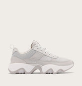 KINETIC™ Impact II Wonder Lace Women's Sneaker