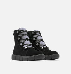 SOREL EXPLORER™ III Joan Women's Waterproof Boot