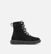 SOREL EXPLORER™ III Joan Women's Waterproof Boot