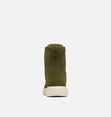 SOREL EXPLORER™ III Joan Women's Waterproof Boot