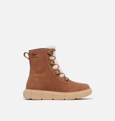 SOREL EXPLORER™ III Joan Cozy Women's Waterproof Boot
