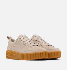 ONA AVE™ Women's Low Waterproof Sneaker