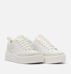 ONA AVE™ Women's Low Waterproof Sneaker