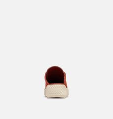 ONA AVE™ Women's Loafer