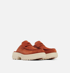 ONA AVE™ Women's Loafer