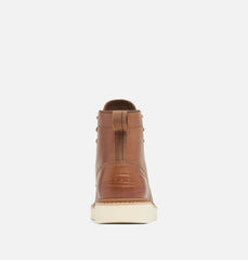 SLABTOWN 62'™ Men's Moc Waterproof Boot