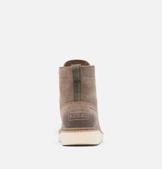 SLABTOWN 62'™ SIX Men's Waterproof Boot