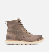 SLABTOWN 62'™ SIX Men's Waterproof Boot