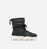 KINETIC™ Impact NXT Mid Women's Waterproof Boot