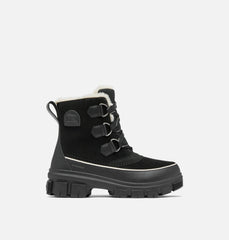 TIVOLI™ V Women's Waterproof Boot