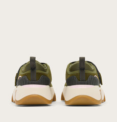 KINETIC™ IMPACT II MJ