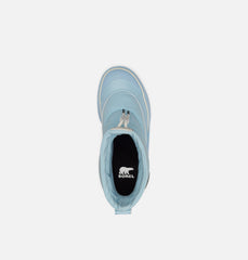 OUT N ABOUT™ IV Puffy Women's Waterproof Boot