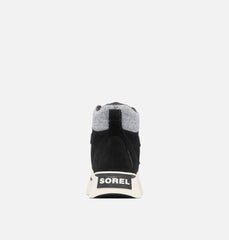 OUT N ABOUT™ IV Chillz Youth Waterproof Boot