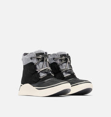 OUT N ABOUT™ IV Chillz Youth Waterproof Boot