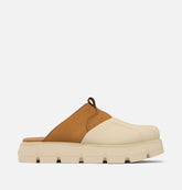 REIN CB™ Women's Clog