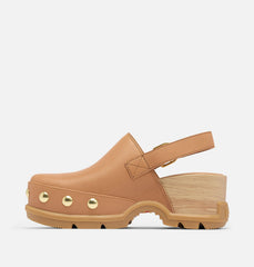 ROAM’N CLOG™ RVT Women's Clog