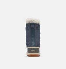 1964 PAC™ Nylon Men's Waterproof Boot