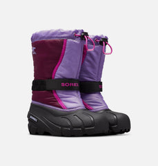 FLURRY™ Youth Boot