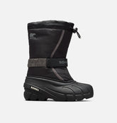 FLURRY™ Children's Boot