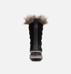 JOAN OF ARCTIC™ Women's Waterproof Boot