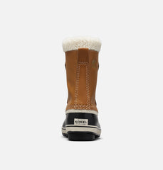 YOOT PAC™ TP Youth Waterproof Boot