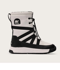 WHITNEY™ III TALL Women's Waterproof Boot