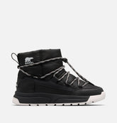 WHITNEY™ III Women's Waterproof Slip-On Boot