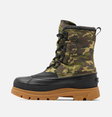 CARIBOU HORIZON™ GTX Men's Winter Boot