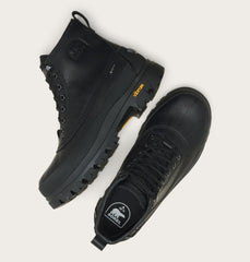 DAYSTORM HORIZON™ GTX Men's Waterproof Boot