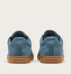 CYPRUS™ LX Men's Sneaker