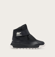 TODDLER WHITNEY™ III STRAP MID Winter Boot