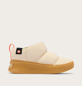 YOUTH OUT N ABOUT™ IV MINI PUFFY WP