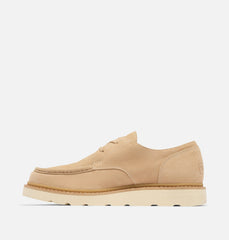 SLABTOWN 62'™ Stoic Men's Shoe