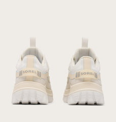 CALLSIGN HORIZON™ LOW GTX Women's Waterproof Sneaker