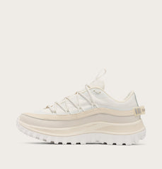 CALLSIGN HORIZON™ LOW GTX Women's Waterproof Sneaker