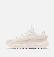 CALLSIGN HORIZON™ LOW GTX Men's Waterproof Sneaker