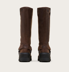 JOAN FRWD™ TALL Women's Waterproof Boot