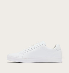 CYPRUS™ Men's Waterproof Sneaker
