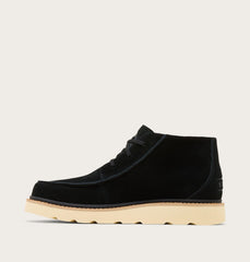 SLABTOWN 62'™ STOIC MID Men's Boot
