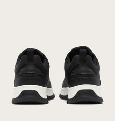OUTING NW™ LOW Men's Sneaker