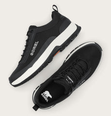 OUTING NW™ LOW Men's Sneaker