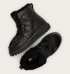SOREL X Aspen Ona Ave™ Alpine Boot Lux