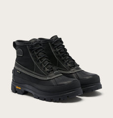 SOREL X NEIGHBORHOOD Daystorm™ Horizon GTX